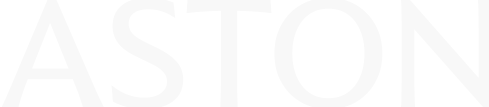 Aston Martin Warszawa