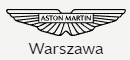 Aston Martin Warszawa